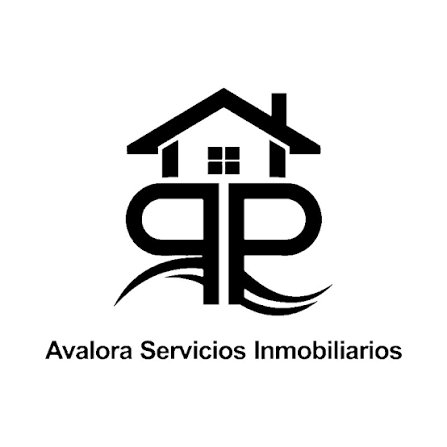 Avalora Servicios Inmobiliarios